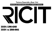 RICIT